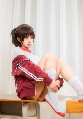公交车艳妇系列1一40_国产剧全集免费播放
