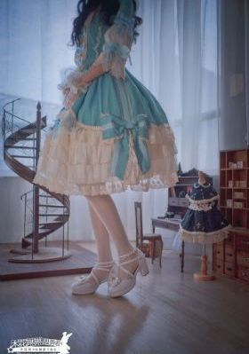 时光代理人q版小剧场免费观看_720动漫免费观看