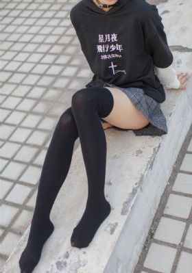 妈妈的男朋友1_1080BD在线观看