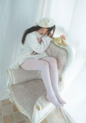 树先生电影完整版免费观看_乱人伦精品视频在线观看