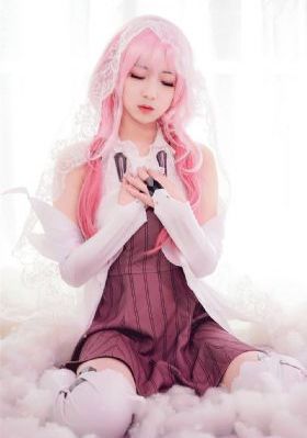 国产欧美做爰xxxⅹ在线观看_HD全集免费观看