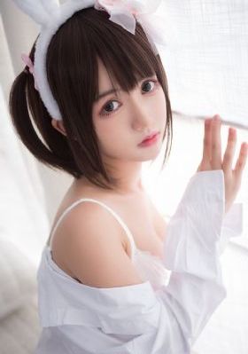 女儿的朋友1_手机在线看片