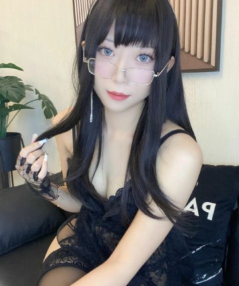 透光的树_神马电影免费观看