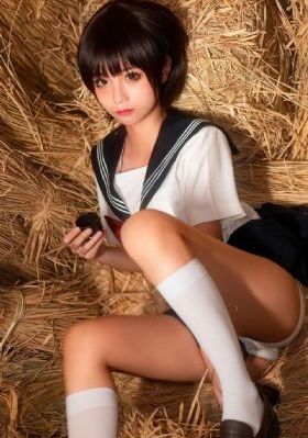 年轻母亲欲轻生完整版在线观看_1080最新电影在线观看