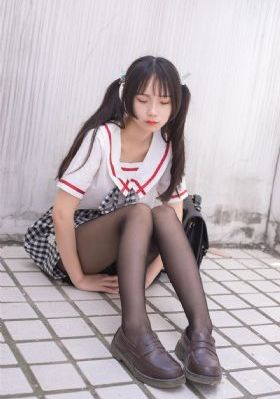 焚情电视剧30集免费观看_电影无删减版