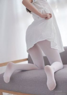 丑娘娘电视剧全集免费观看_720完整在线观看