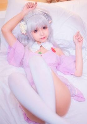青簪行电视剧免费看_在线电影观看