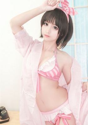 女奥特曼在线观看_BD国语韩国电影在线观看