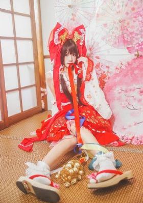 交换美妇系列h高_HD在线观看高清
