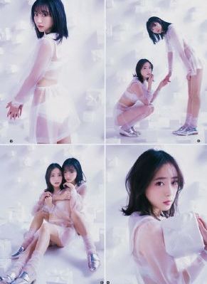 火影忍_DVD免费全集观看
