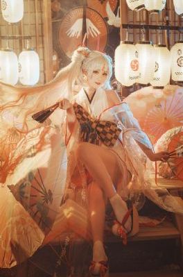 羞羞动漫免费在线观看_720免费在线观看