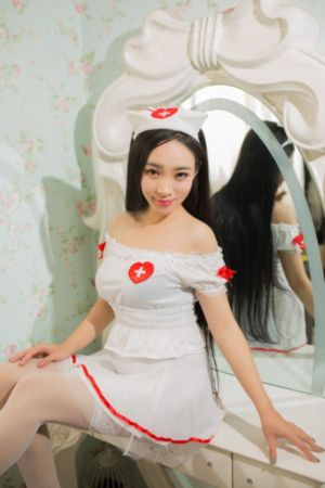 千朵桃花一世开电视剧免费观看_欧美电影在线