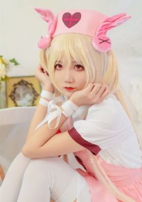 天下长河免费版在线播放_蓝光神马在线观看