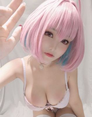 欢乐颂4_全集在线观看
