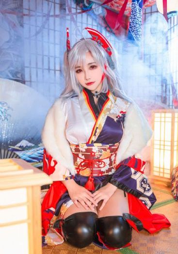 叶罗丽十一季免费看_1080天堂在线