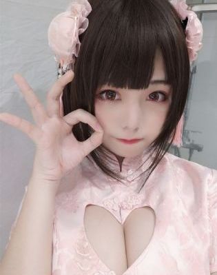 超级教师第二季免费版电视剧_1080日韩免费观看