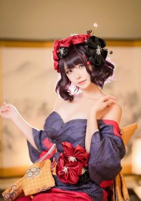 触及真心 电视剧_蓝光日韩免费观看
