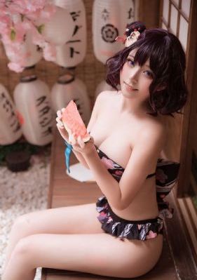 三邦车_BD英语在线视频观看