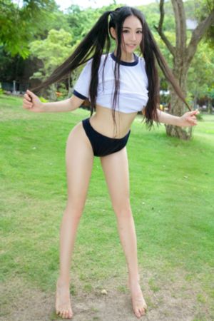 流氓师表_4K免费高清观看