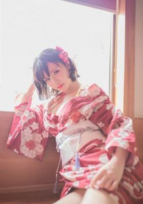 免费日韩伦理电影_BD韩语高清完整版播放