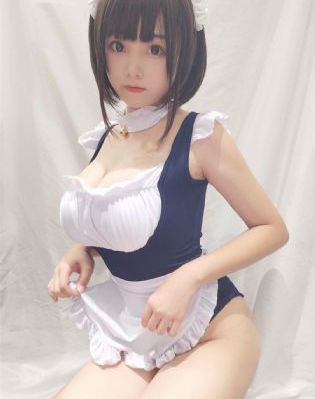 爱分享影视_超清日韩免费观看