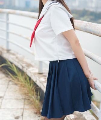 你和我的_720P/1080P高清国语