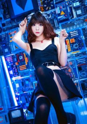 电视剧倩女幽魂_HD在线播放观看