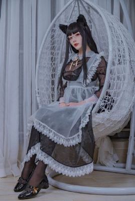 颤抖吧阿部_BD在线视频观看