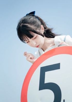 嗯啊嗯啊在线观看_1080在线视频播放