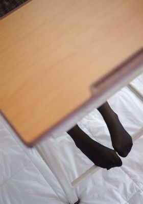 火热的领居中文字_BD日韩免费观看