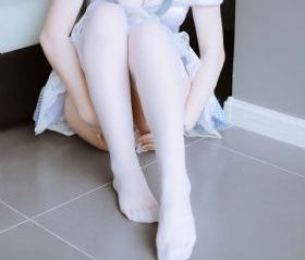 风流女管家_高清完整版
