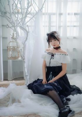 继母与女儿的蓝调_BD全集免费观看