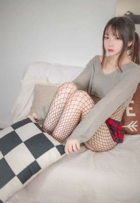 潘金莲1一5集未删除版_BD韩语电视剧在线观看