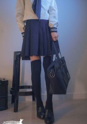 少女椿在线观看_高清超清在线观看