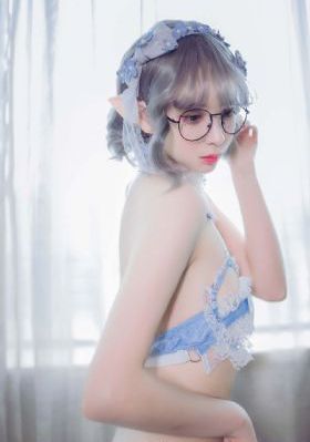 农场主你女儿们如如影视_1080在线观看完整版