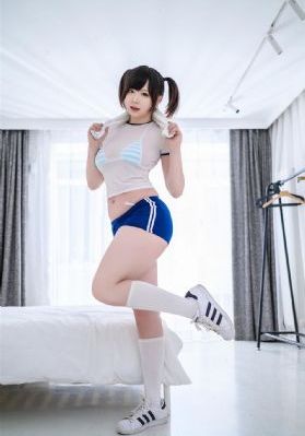 向往的生活在线观看_1080P迅雷电影在线
