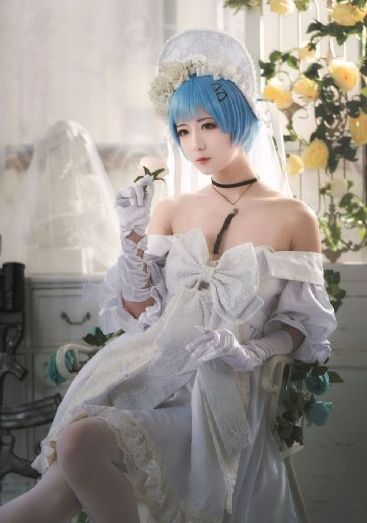 误杀1在线观看免费完整版高清_HD影视在线观看