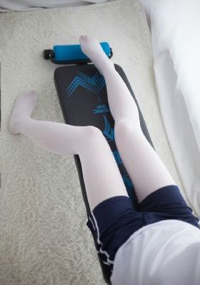 花戎电视剧全集40集免费观看视频_BD韩语完整在线观看