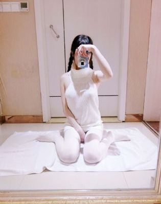 保险推销员2_1080动漫免费观看