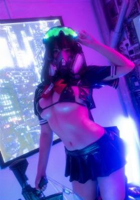 国产男男gaygay69倾辛_全集在线观看