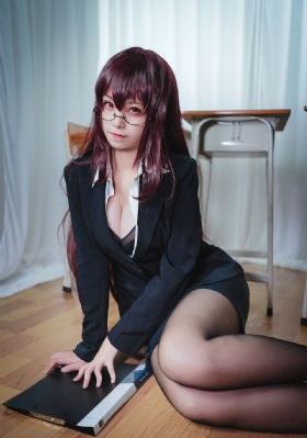 少女教育re_国产剧手机在线看