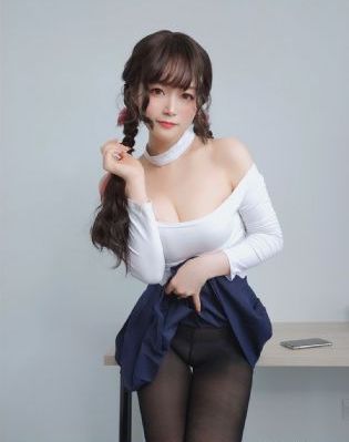 国产不卡视频在线播放_超清电视剧在线观看