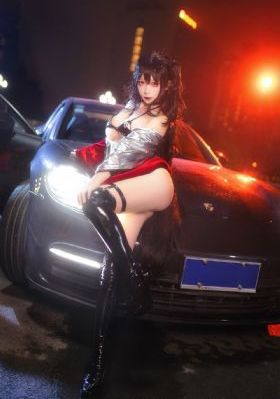 虎爸虎妈_BD韩语动漫免费观看