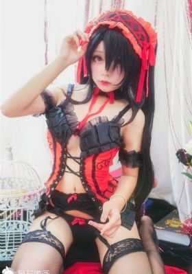 了不起的挑战第一季免费完整版_BD英语在线手机播放
