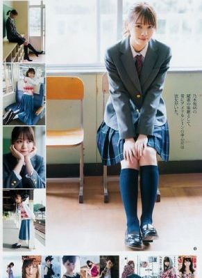 女生玩跳蛋_高清手机在线看