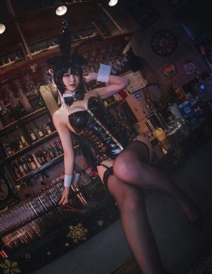 艳妇视频_剧情片免费在线观看