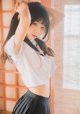 黑人下面好大我高潮了_高清电影在线观看