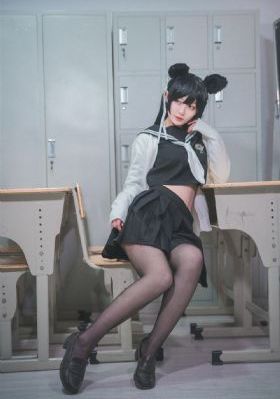 高中女学生破苞视频免费_蓝光高清全集免费观看