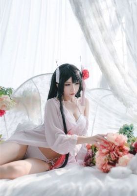 梦想成为魔法少女全集_BD手机在线看