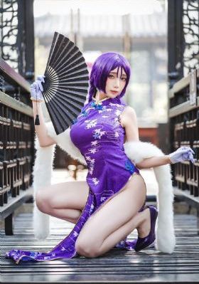 美景之屋3在线观看_HD免费观看电视剧